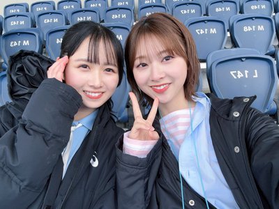 ありのまま、そのまま。 - 画像3