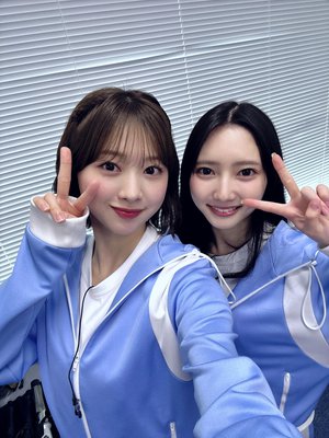 ありのまま、そのまま。 - 画像4