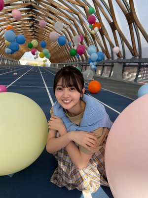 はるはる日記🌱 - ミーグリ応募開始！ - - 画像2