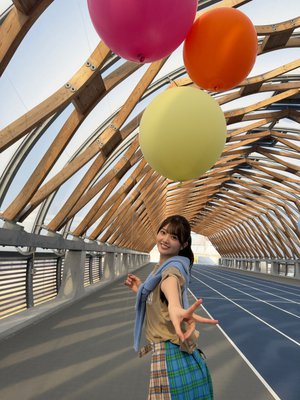 はるはる日記🌱 - ミーグリ応募開始！ - - 画像3