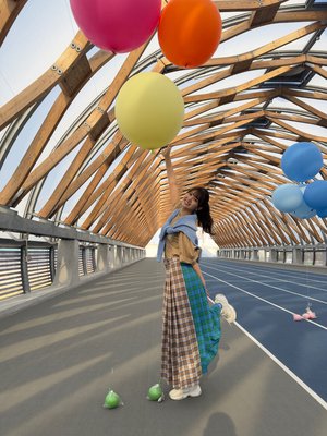 はるはる日記🌱 - ミーグリ応募開始！ - - 画像4