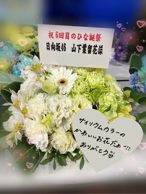 はるはる日記🌱 - ミーグリ応募開始！ - - 画像7