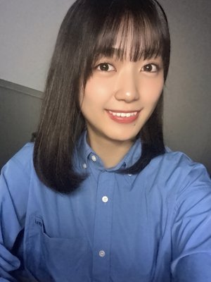 気づいてたかな - 画像2