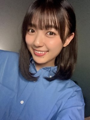 気づいてたかな - 画像3