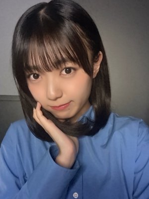 気づいてたかな - 画像4