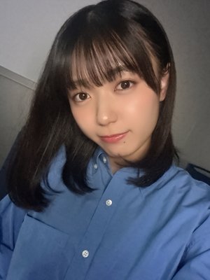 気づいてたかな - 画像5