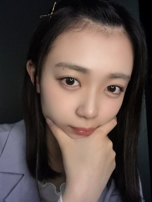 気づいてたかな - 画像6