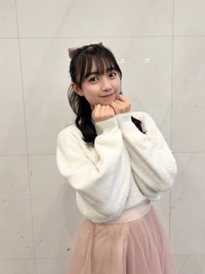 気づいてたかな - 画像7