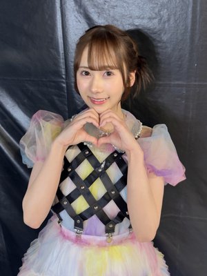 さくらちる - 画像2