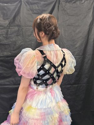 さくらちる - 画像3