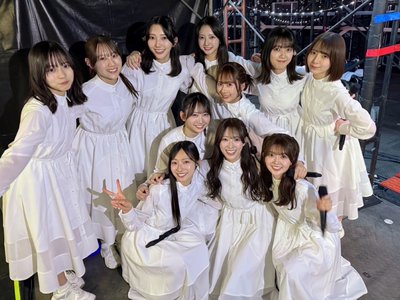 さくらちる - 画像4