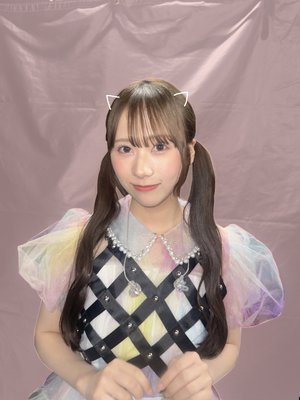 さくらちる - 画像5