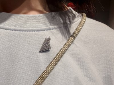 さくらちる - 画像6