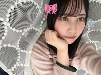 「好きで。好きで。好きだから。」松尾 桜 - 画像2