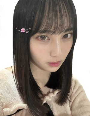 「好きで。好きで。好きだから。」松尾 桜 - 画像3