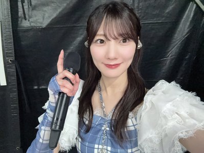 6回目のひな誕祭 - 画像2