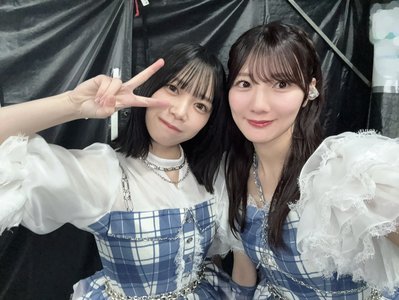 6回目のひな誕祭 - 画像3