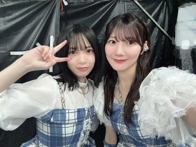 6回目のひな誕祭 - 画像4