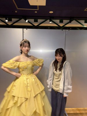 6回目のひな誕祭 - 画像6