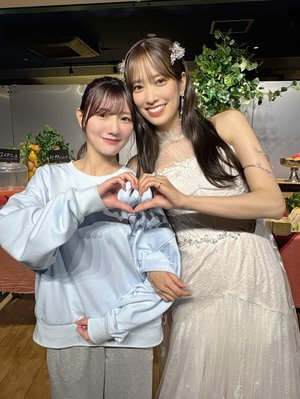 6回目のひな誕祭 - 画像7