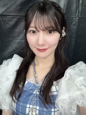 6回目のひな誕祭 - 画像9