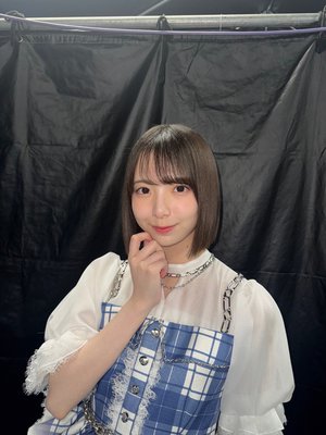 キラキラ - 画像2