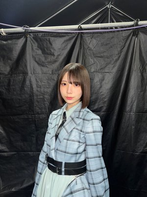 キラキラ - 画像3