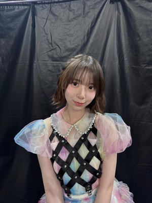 キラキラ - 画像4