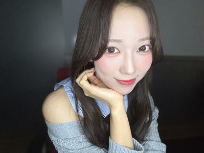 きみと。 - 画像2