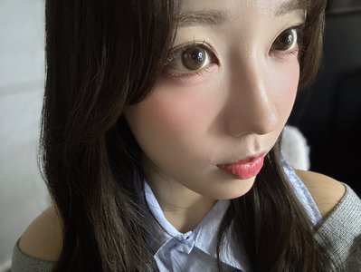 きみと。 - 画像3