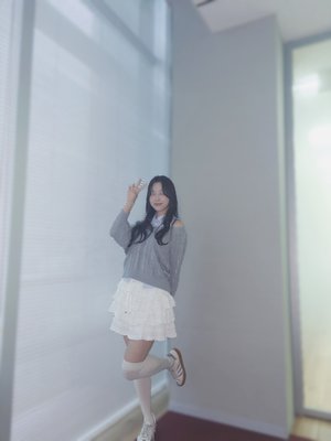 きみと。 - 画像4