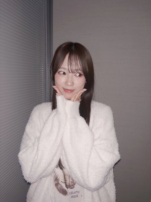 きみと。 - 画像5