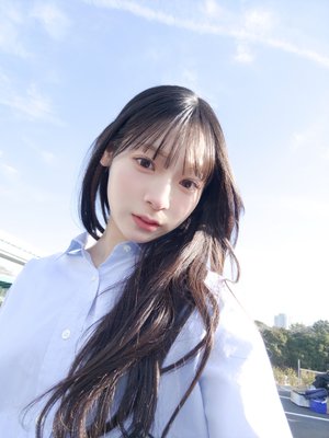 午後からも頑張れるブログ - 画像2