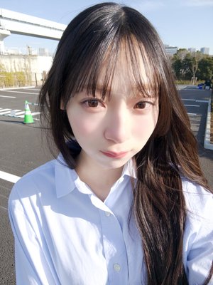 午後からも頑張れるブログ - 画像3