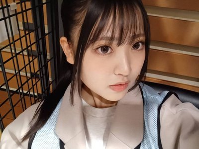はじめまして  蔵盛妃那乃 - 画像2