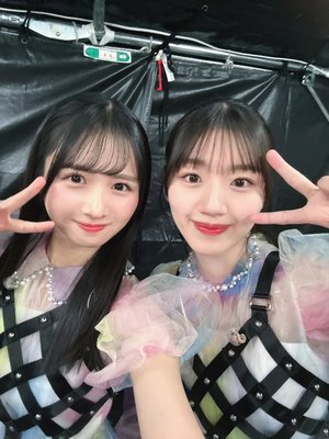 みーぱんさんと出逢えた幸せ - 画像11