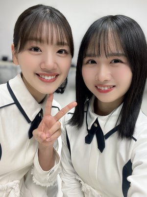 みーぱんさんと出逢えた幸せ - 画像3