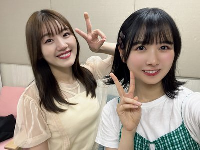 みーぱんさんと出逢えた幸せ - 画像4