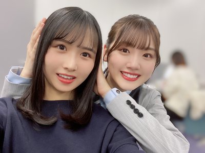 みーぱんさんと出逢えた幸せ - 画像5