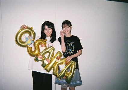 みーぱんさんと出逢えた幸せ - 画像6