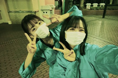 みーぱんさんと出逢えた幸せ - 画像7