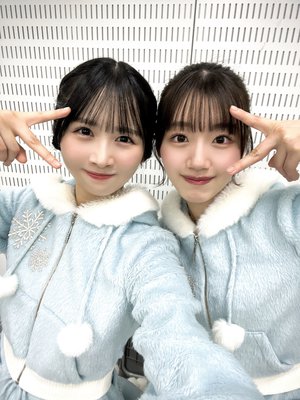 みーぱんさんと出逢えた幸せ - 画像8