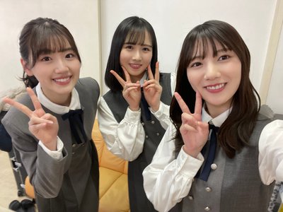 みーぱんさんと出逢えた幸せ - 画像9