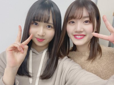 みーぱんさんと出逢えた幸せ - 画像10