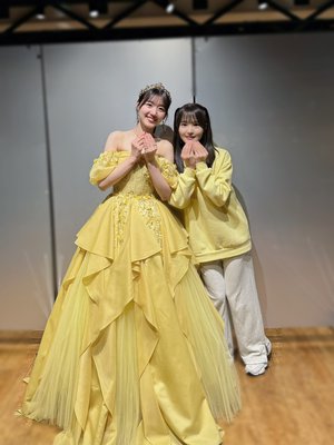 今振り返っても最高の青春だった - 画像2