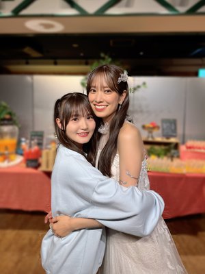 今振り返っても最高の青春だった - 画像3