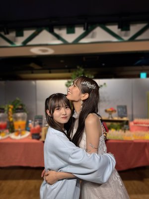 今振り返っても最高の青春だった - 画像4