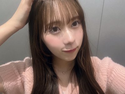 ハッピー金曜日！ - 画像2