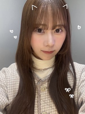 ハッピー金曜日！ - 画像3