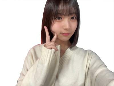 ﾙｰﾊﾟｰｳｰﾊﾟｰ 大野愛実 - 画像3